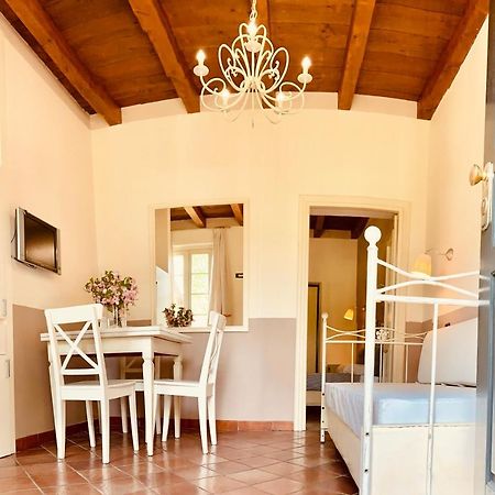 Barcella Al Mulino Villa Robecco sul Naviglio Dış mekan fotoğraf